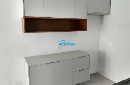 Imagem: Condomínio Fechado para Alugar, Penha