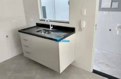 Imagem: Condomínio Fechado para Alugar, Penha