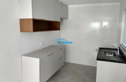 Imagem: Condomínio Fechado para Alugar, Penha