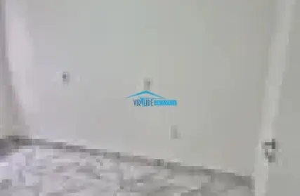 Imagem: Sobrado para Alugar, Vila Carrão