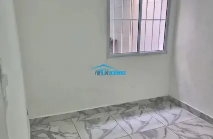 Imagem: Sobrado para Alugar, Vila Carrão