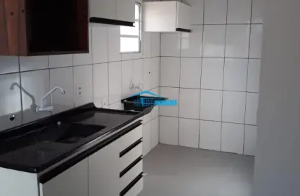Imagem: Apartamento para Alugar, Penha