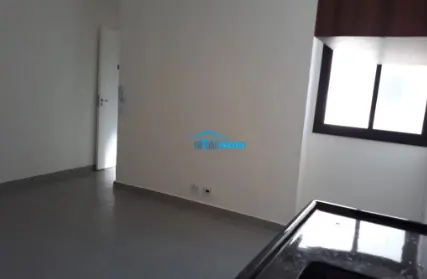 Imagem: Apartamento para Alugar, Penha