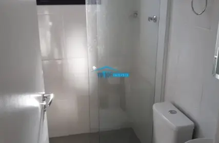 Imagem: Apartamento para Alugar, Penha