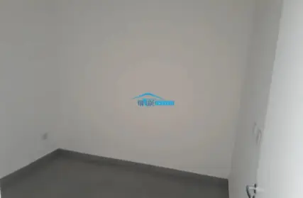 Imagem: Apartamento para Alugar, Penha