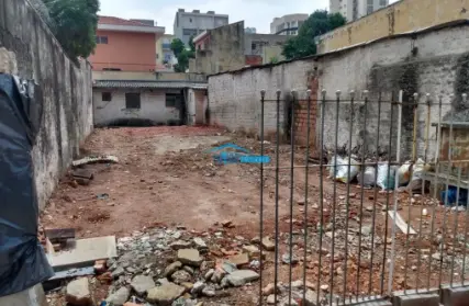 Imagem: Galpão / Salão para Alugar, Penha
