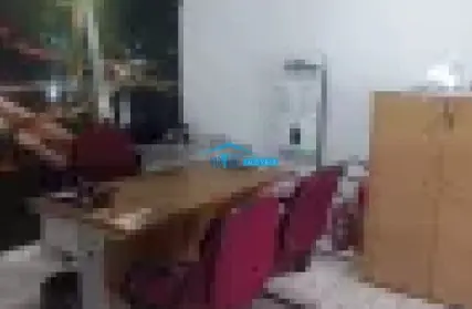 Imagem: Sobrado para Alugar, Tatuapé