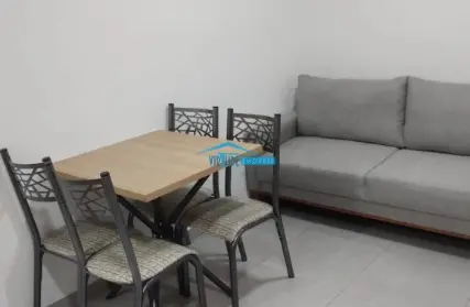 Imagem: Apartamento para Alugar, Vila Carrão