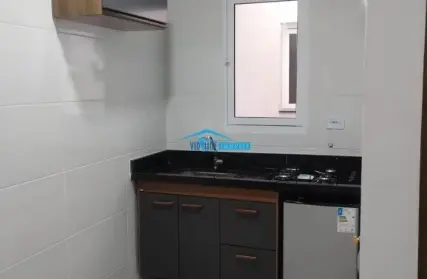 Imagem: Apartamento para Alugar, Vila Carrão