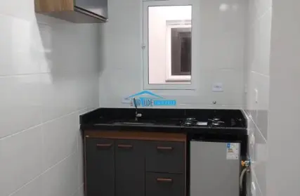 Imagem: Apartamento para Alugar, Vila Carrão