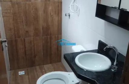 Imagem: Apartamento para Alugar, Vila Carrão