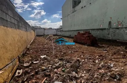 Imagem: Terreno para Alugar, Jardim Maringá