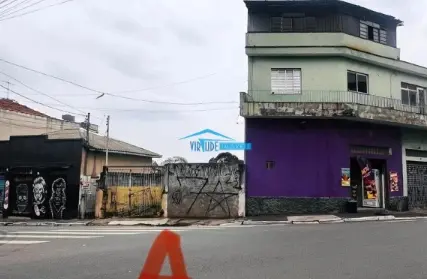 Imagem: Terreno para Alugar, Jardim Maringá