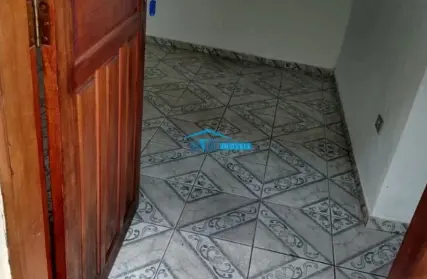 Imagem: Casa Térrea para Alugar, Penha