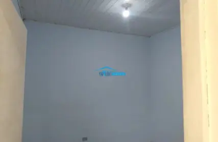 Imagem: Casa Térrea para Alugar, Penha