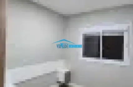 Imagem: Apartamento para Alugar, Tatuapé