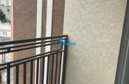 Imagem: Apartamento para Alugar, Penha