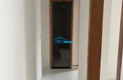 Imagem: Apartamento para Alugar, Penha