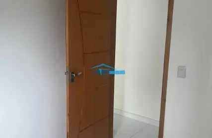 Imagem: Apartamento para Alugar, Penha