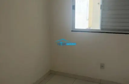 Imagem: Apartamento para Alugar, Penha