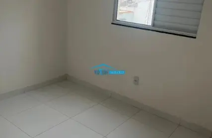 Imagem: Apartamento para Alugar, Penha