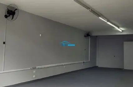 Imagem: Sala Comercial para Alugar, Vila Marieta (ZL)