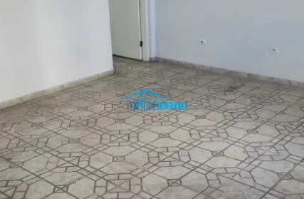 Imagem: Sala Comercial para Alugar, Vila Marieta (ZL)