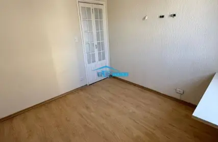 Imagem: Apartamento para Alugar, Mooca