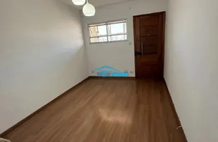 Imagem: Apartamento para Alugar, Mooca