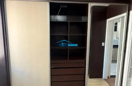 Imagem: Apartamento para Alugar, Mooca