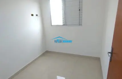 Imagem: Apartamento para Alugar, Jardim Vila Formosa