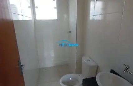 Imagem: Apartamento para Alugar, Jardim Vila Formosa