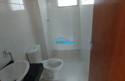 Imagem: Apartamento para Alugar, Jardim Vila Formosa