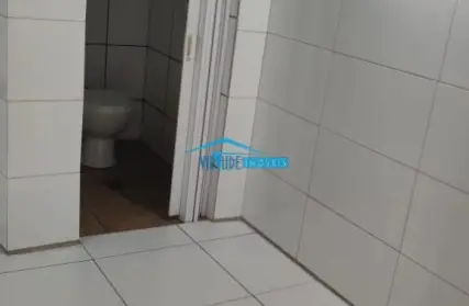 Imagem: Galpão / Salão para Alugar, Vila Carrão