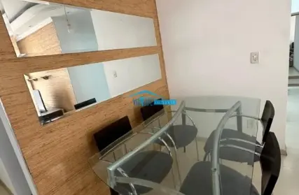 Imagem: Apartamento para Alugar, Cangaíba