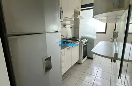Imagem: Apartamento para Alugar, Cangaíba