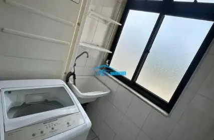 Imagem: Apartamento para Alugar, Cangaíba