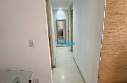 Imagem: Apartamento para Alugar, Cangaíba
