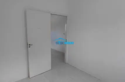 Imagem: Sala Comercial para Alugar, Alto da Moóca