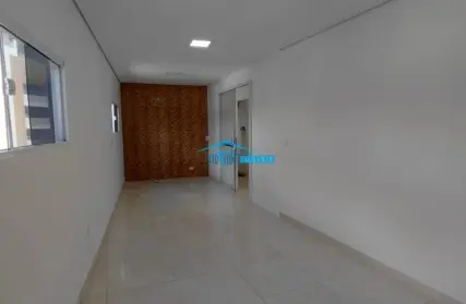 Imagem: Sala Comercial para Alugar, Alto da Moóca