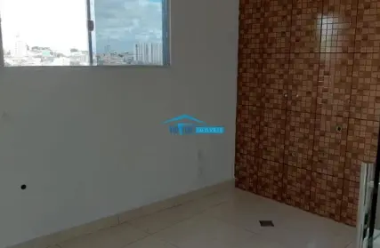 Imagem: Sala Comercial para Alugar, Alto da Moóca