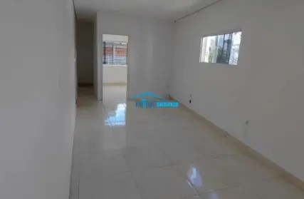 Imagem: Sala Comercial para Alugar, Alto da Moóca