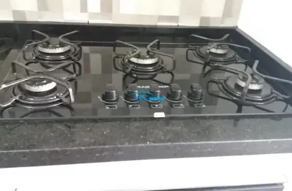 Imagem: Apartamento para Alugar, Cangaíba