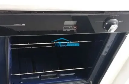 Imagem: Apartamento para Alugar, Cangaíba