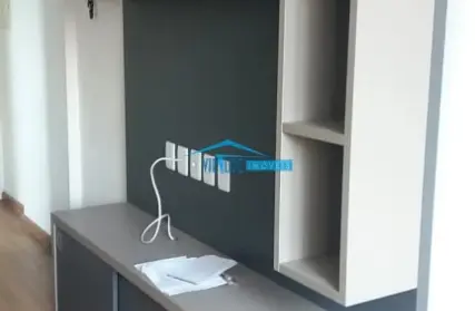 Imagem: Apartamento para Alugar, Cangaíba