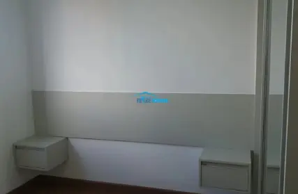 Imagem: Apartamento para Alugar, Cangaíba