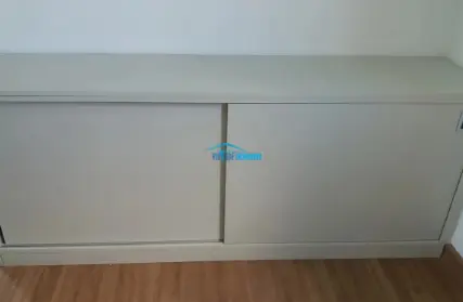 Imagem: Apartamento para Alugar, Cangaíba