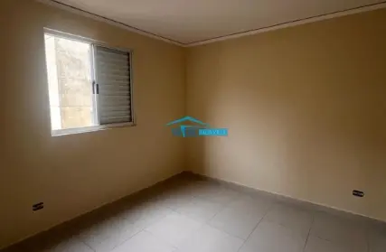 Imagem: Apartamento para Alugar, Itaquera