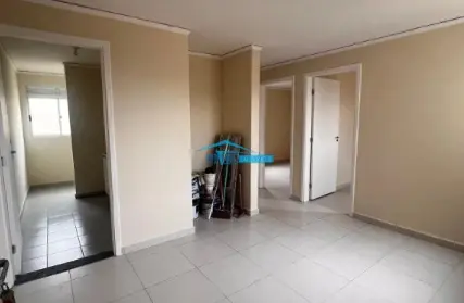 Imagem: Apartamento para Alugar, Itaquera