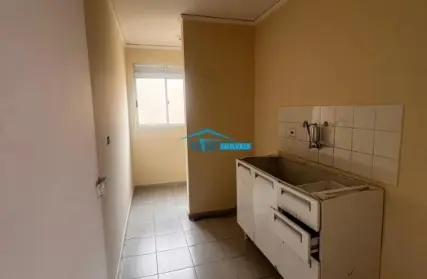 Imagem: Apartamento para Alugar, Itaquera